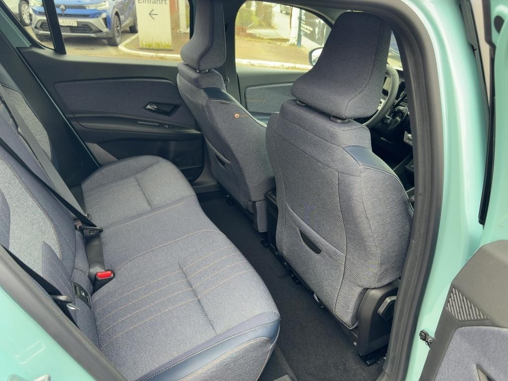 Renault 4