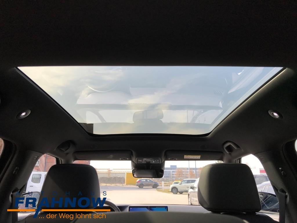 BYD Atto 2