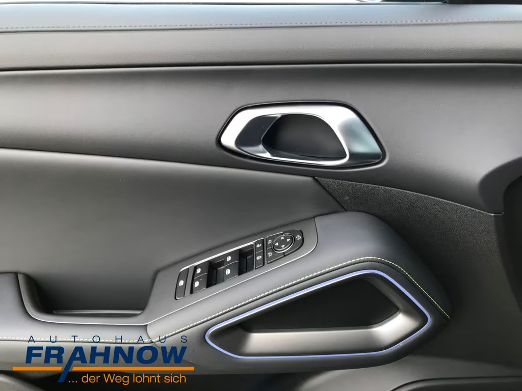 BYD Atto 2