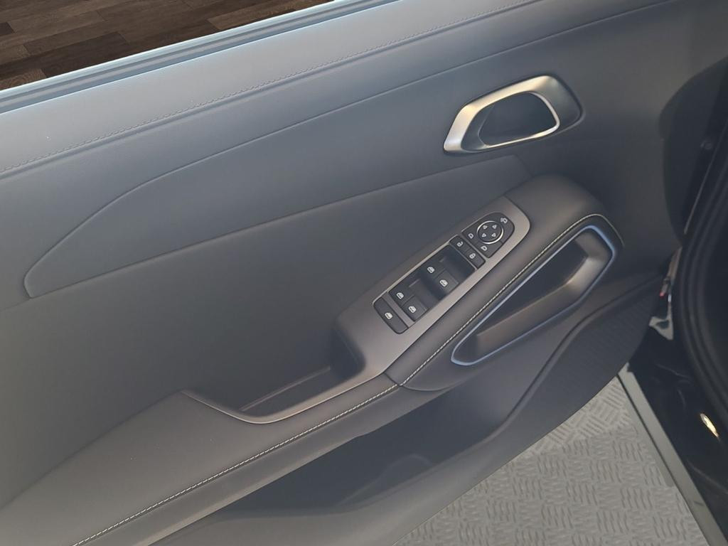 BYD Atto 2