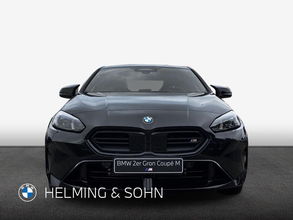 BMW M235