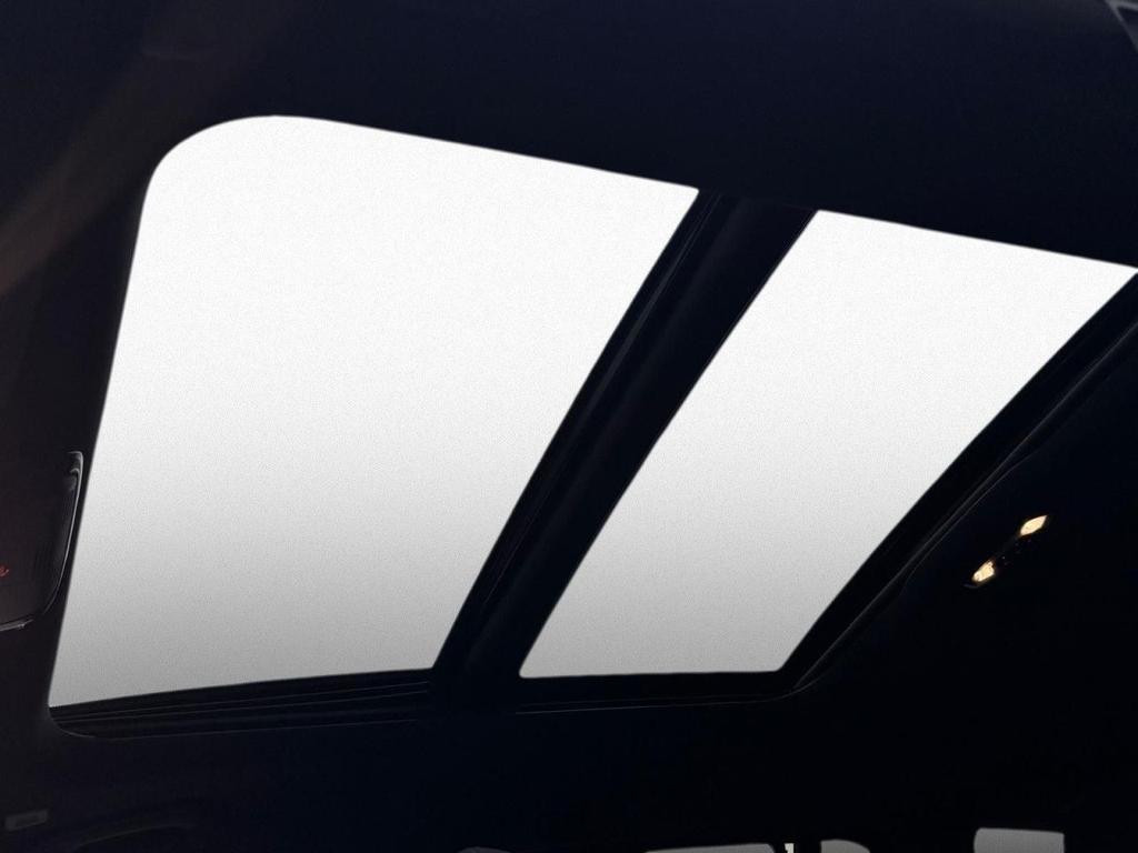 BMW M340