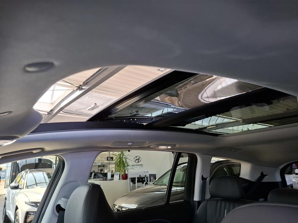 Hyundai IONIQ 9