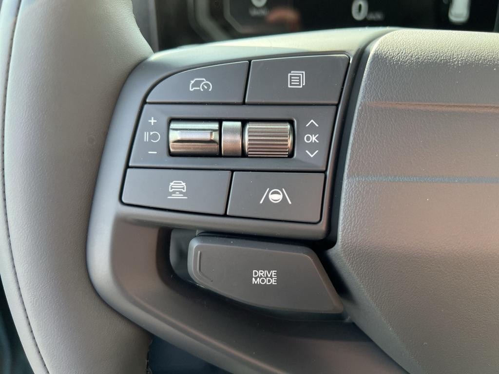 Kia EV2