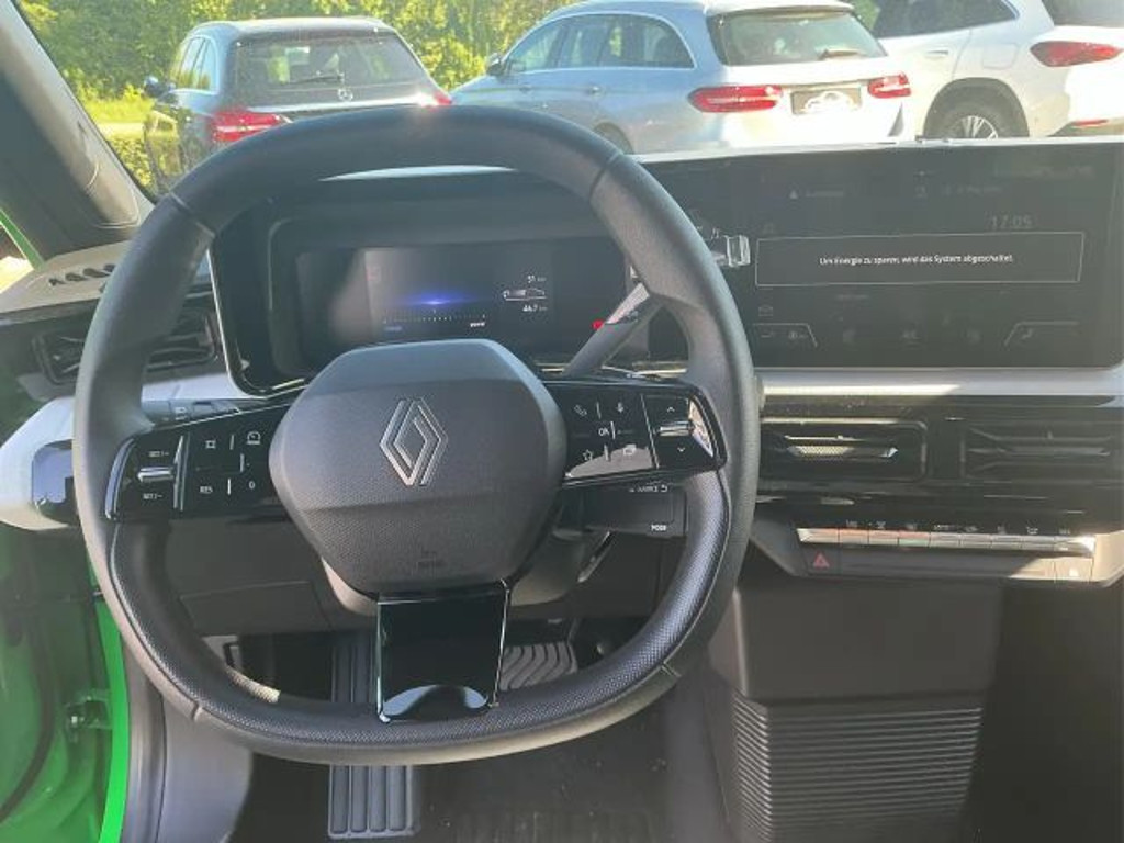 Renault 5