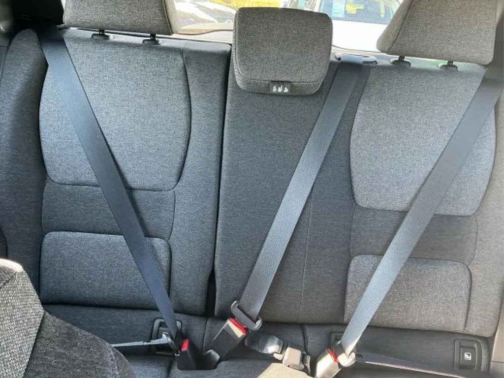 Renault 5