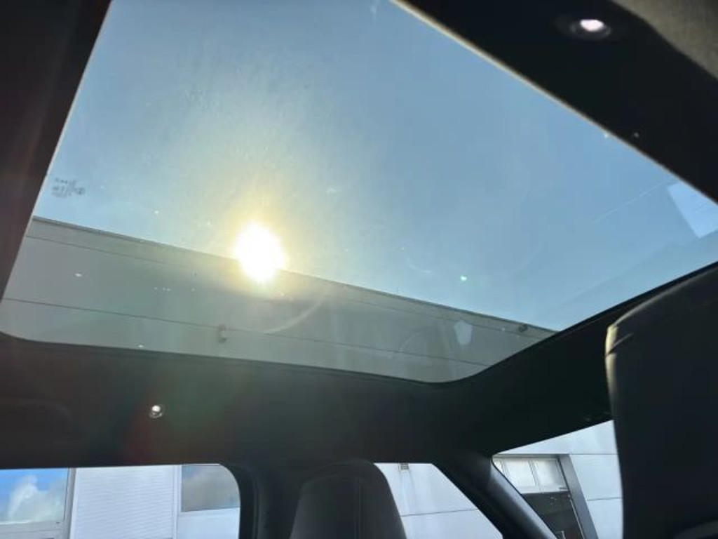 BYD Atto 2
