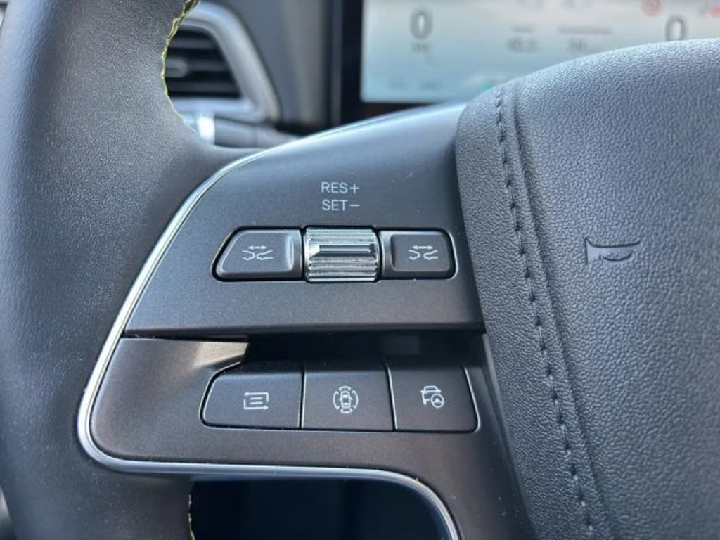 BYD Atto 2