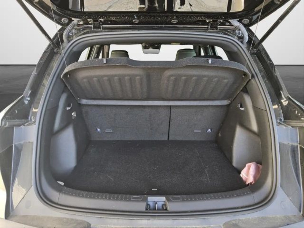 BYD Atto 2