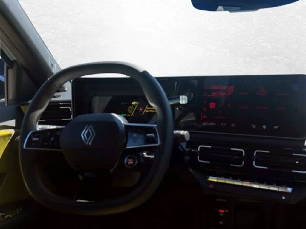 Renault 5