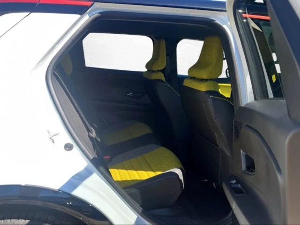 Renault 5