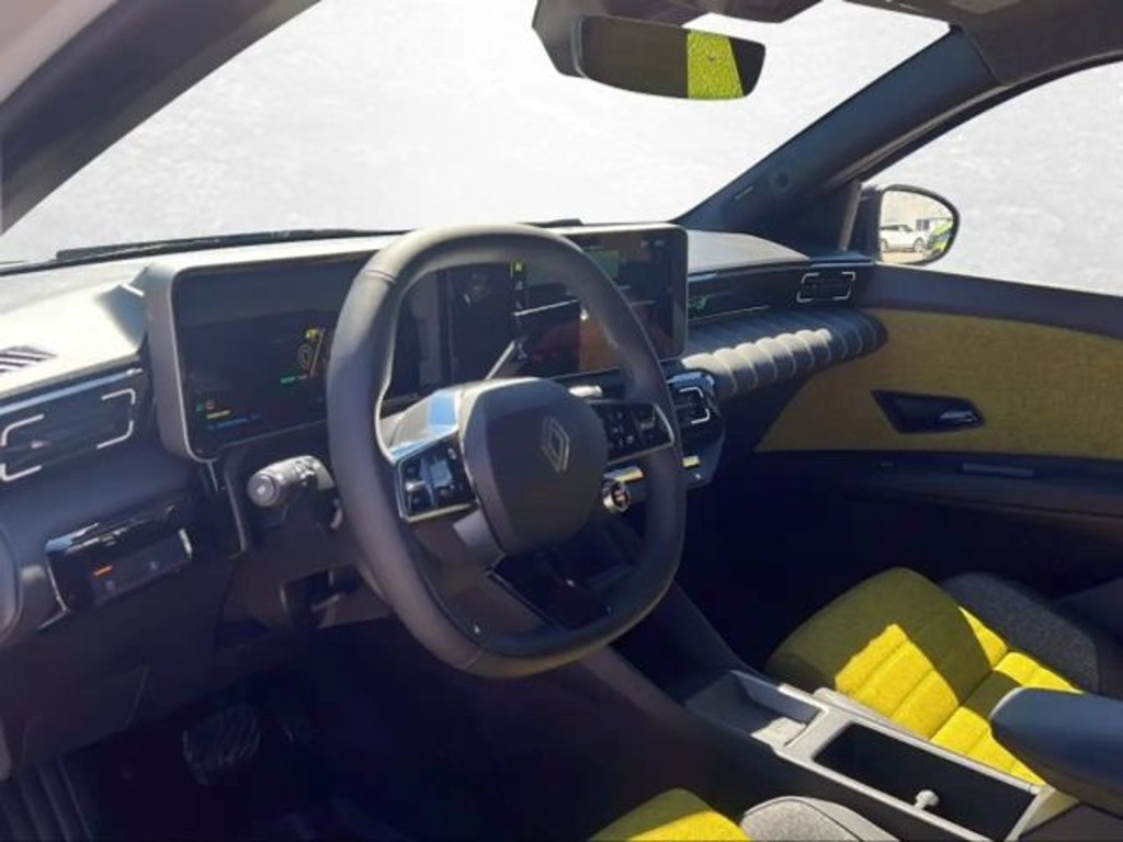 Renault 5
