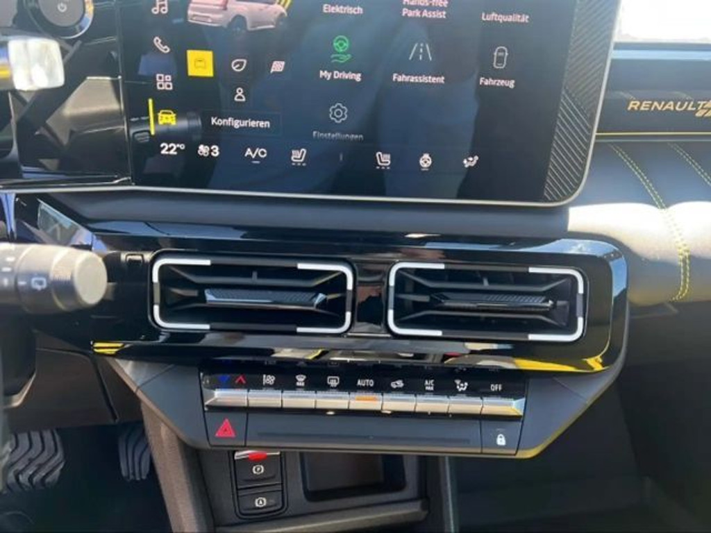 Renault 5