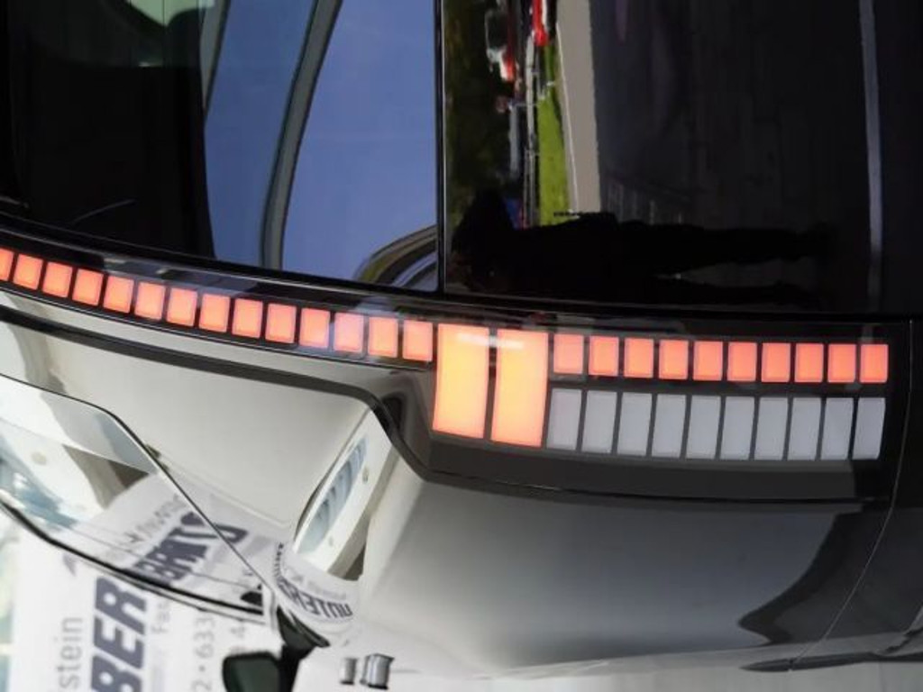 Hyundai IONIQ 9