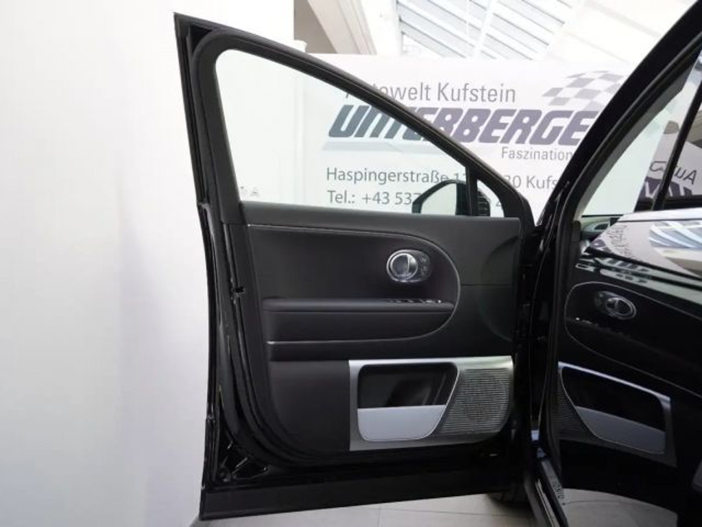 Hyundai IONIQ 9