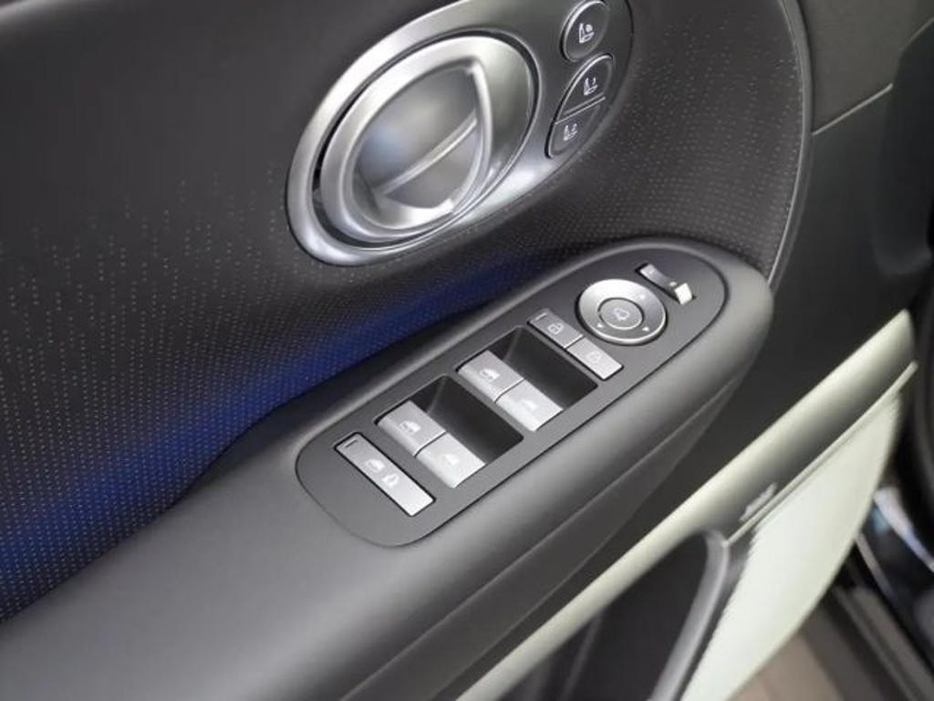 Hyundai IONIQ 9