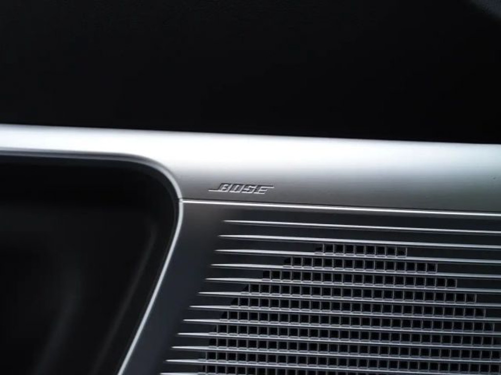 Hyundai IONIQ 9