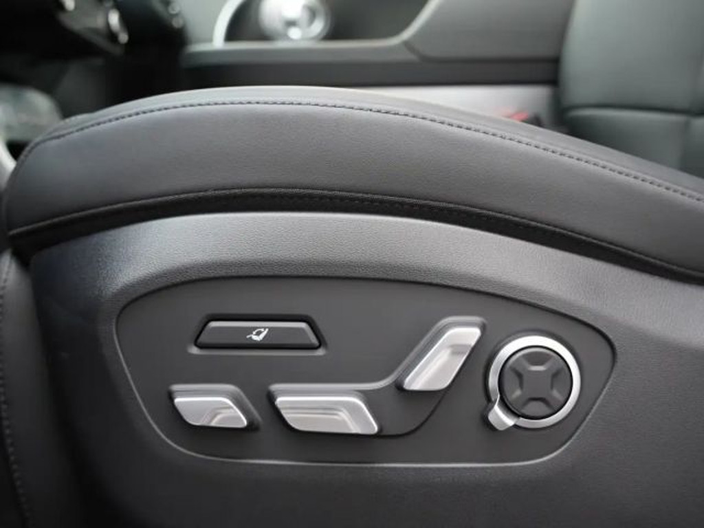 Hyundai IONIQ 9