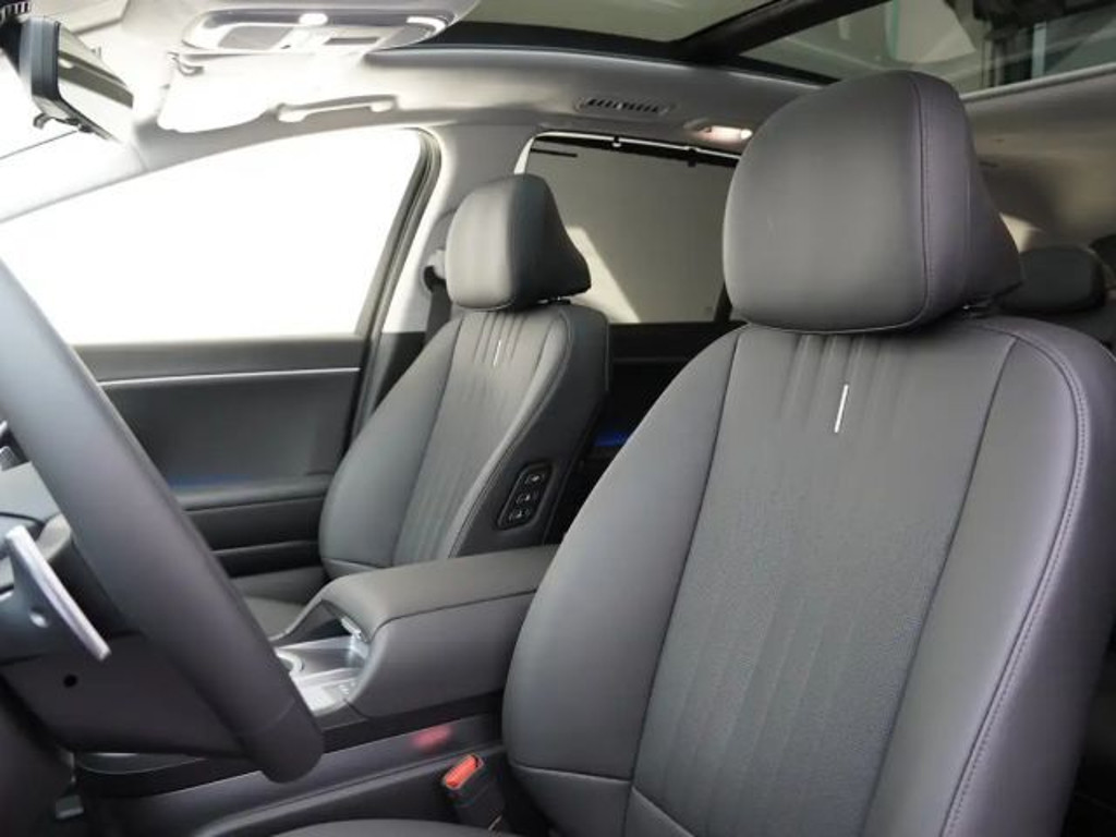 Hyundai IONIQ 9