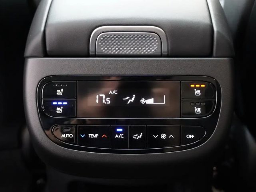 Hyundai IONIQ 9