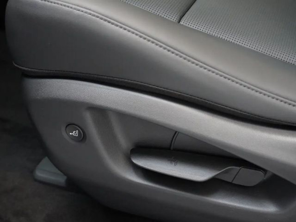 Hyundai IONIQ 9