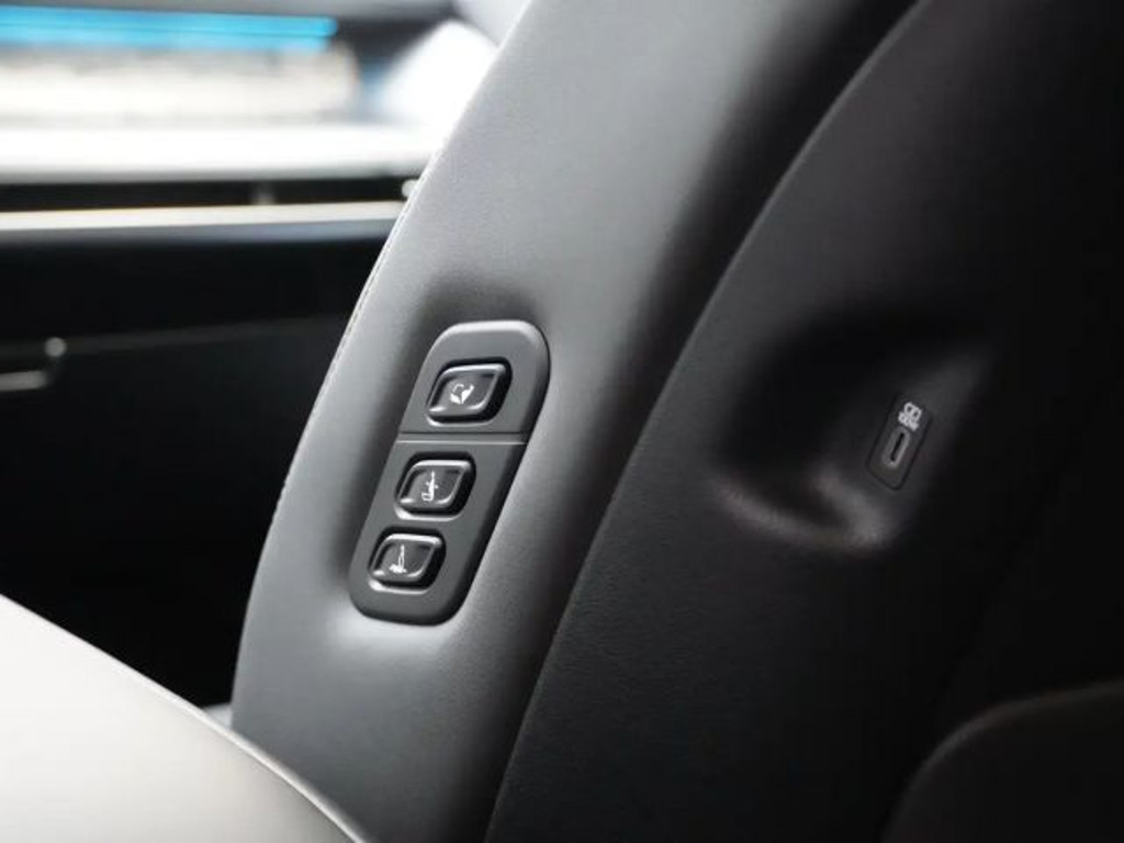 Hyundai IONIQ 9