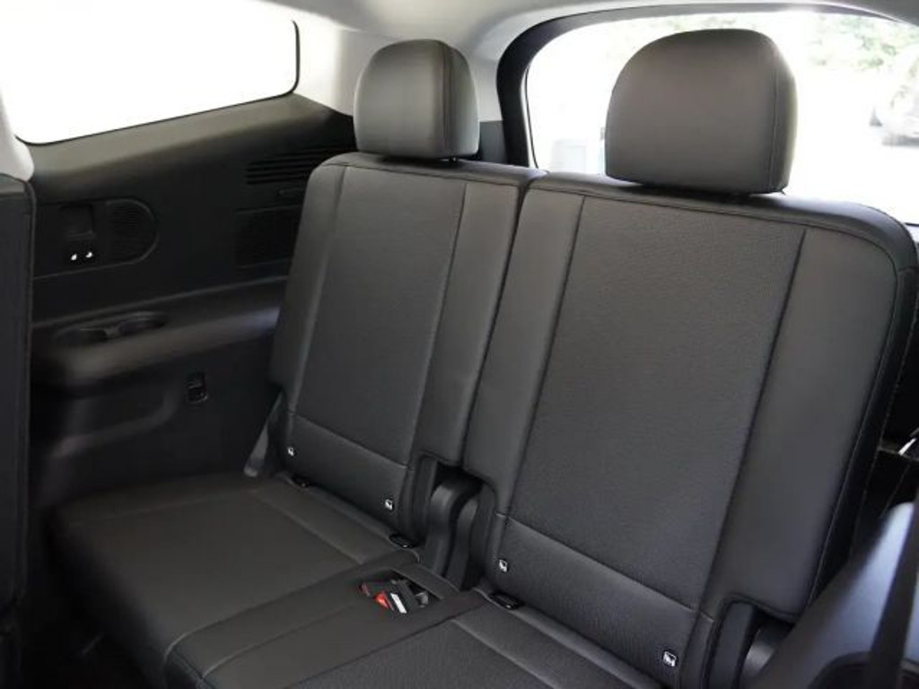 Hyundai IONIQ 9