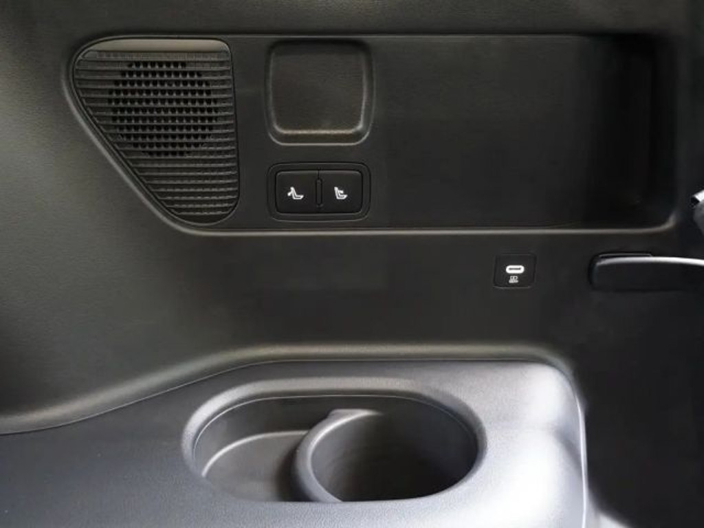 Hyundai IONIQ 9