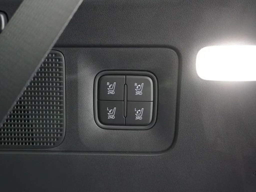 Hyundai IONIQ 9