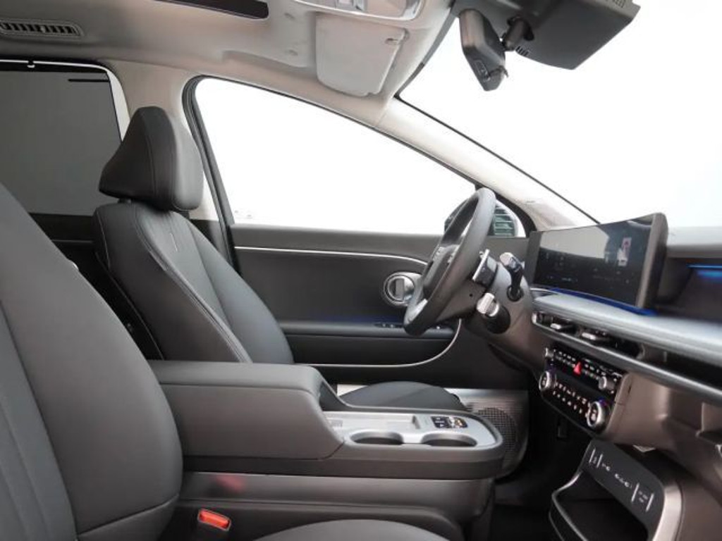 Hyundai IONIQ 9