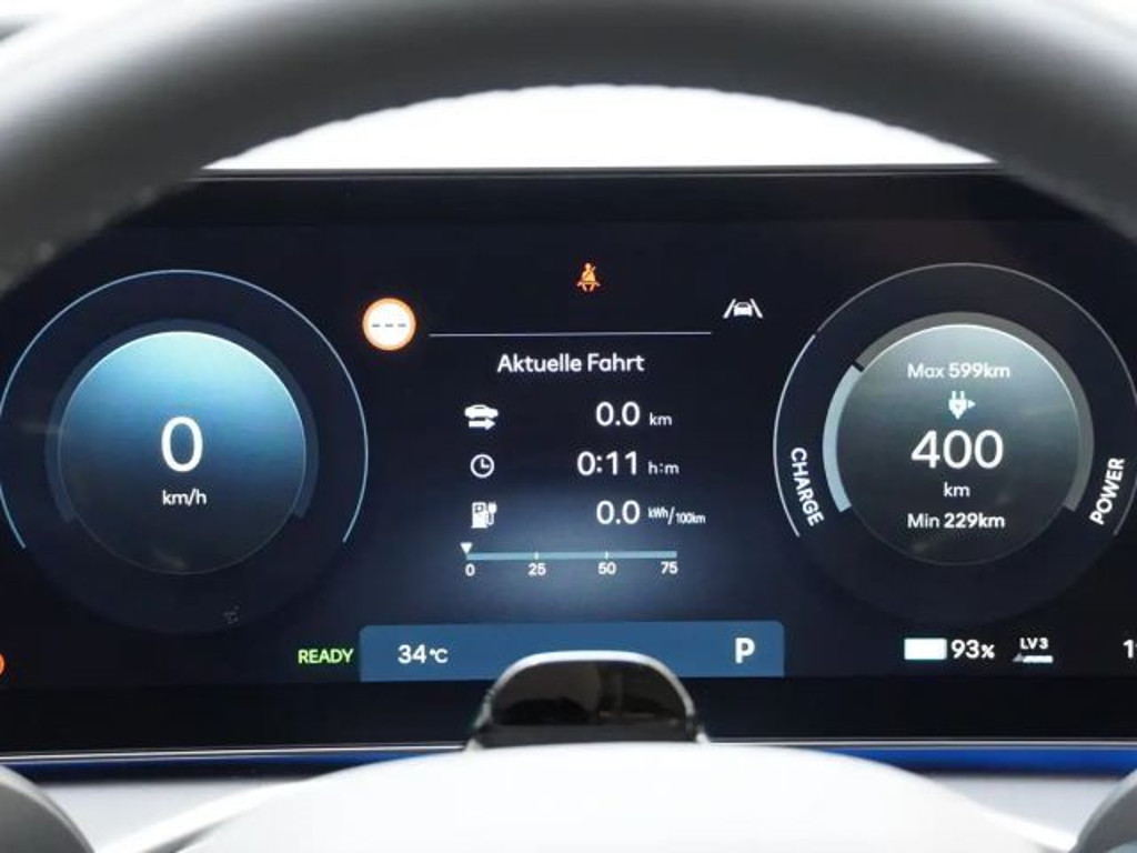 Hyundai IONIQ 9
