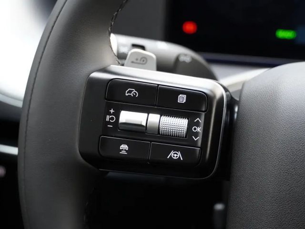 Hyundai IONIQ 9