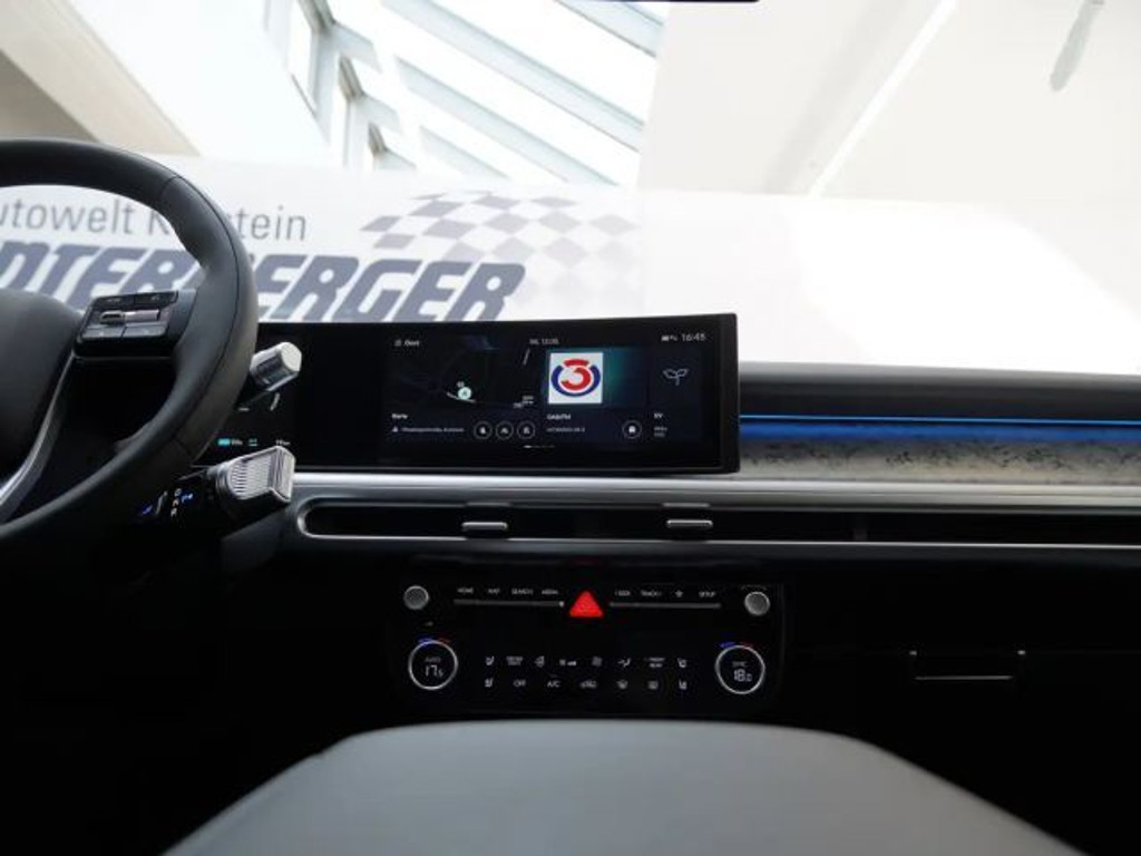 Hyundai IONIQ 9