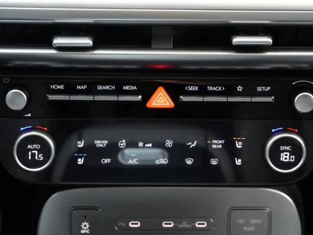 Hyundai IONIQ 9