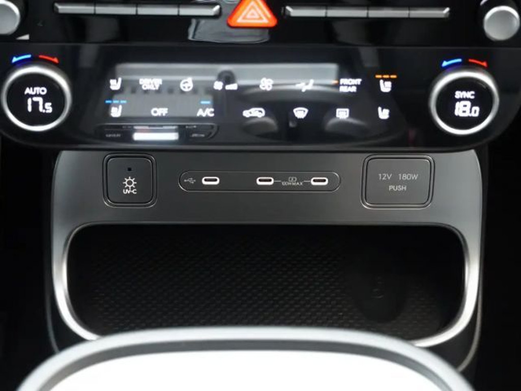 Hyundai IONIQ 9