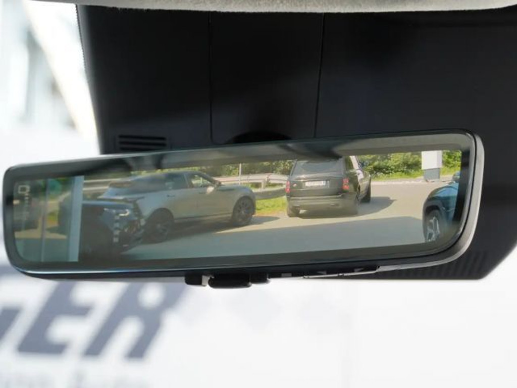 Hyundai IONIQ 9