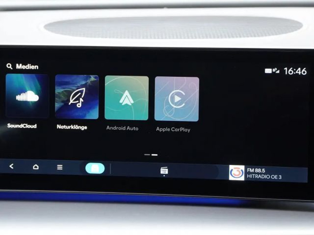Hyundai IONIQ 9