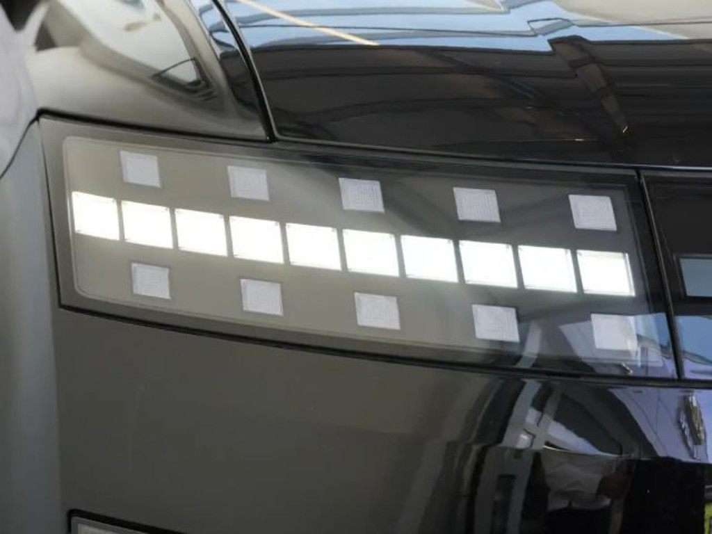 Hyundai IONIQ 9