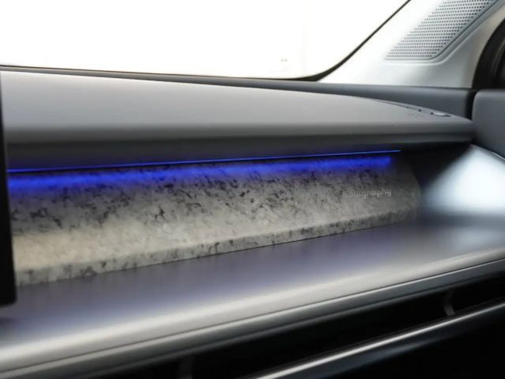 Hyundai IONIQ 9