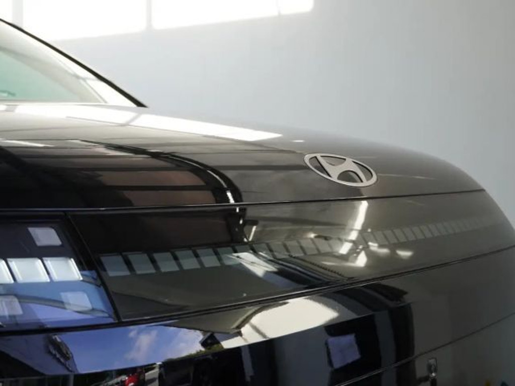 Hyundai IONIQ 9