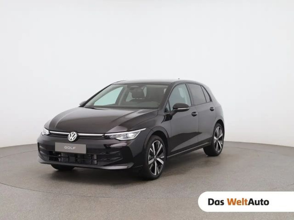 Volkswagen Golf Falco Edition TSI