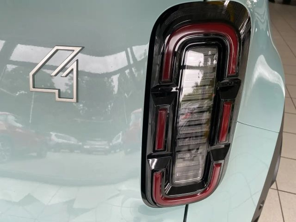 Renault 4