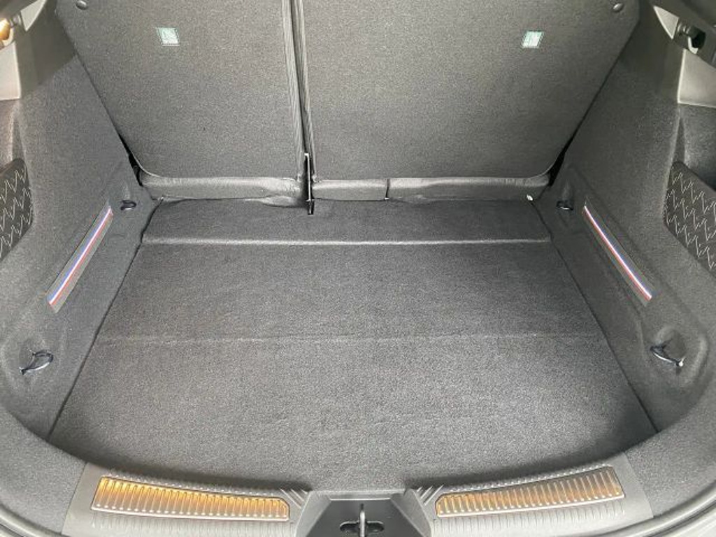 Renault 4