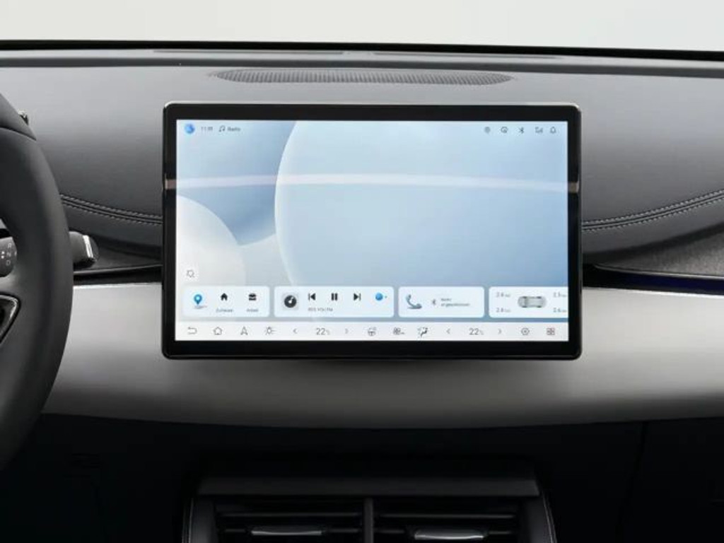 BYD Seal