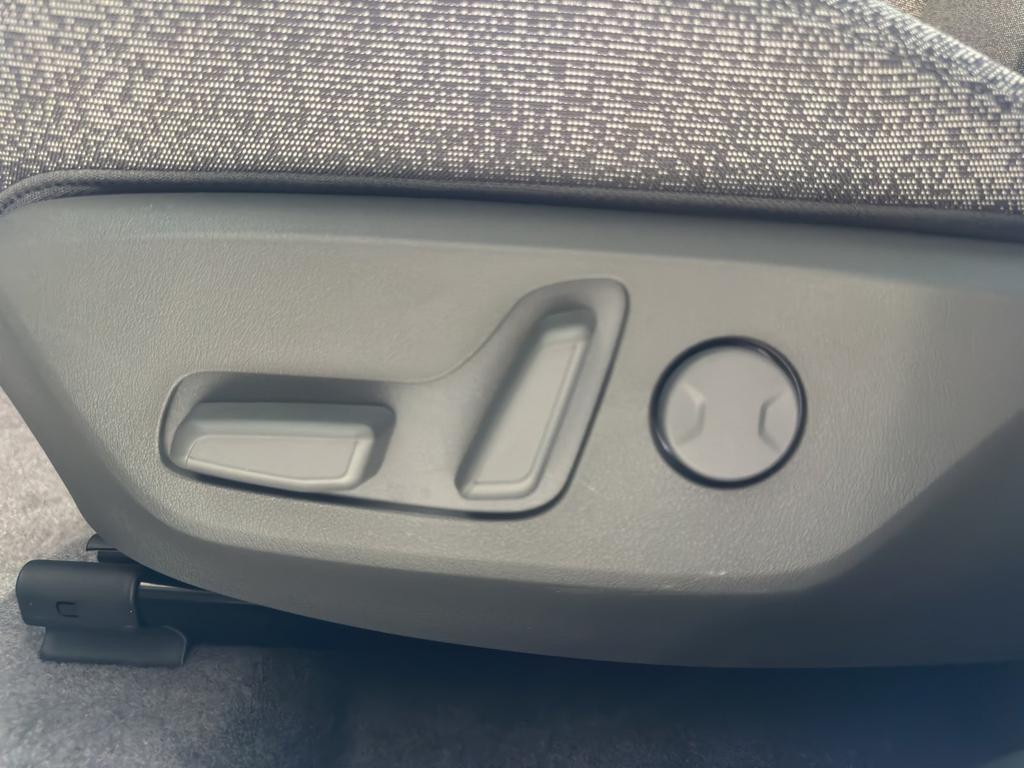 Kia EV2