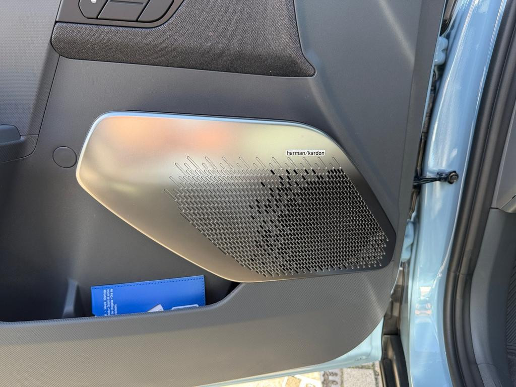 Kia EV2