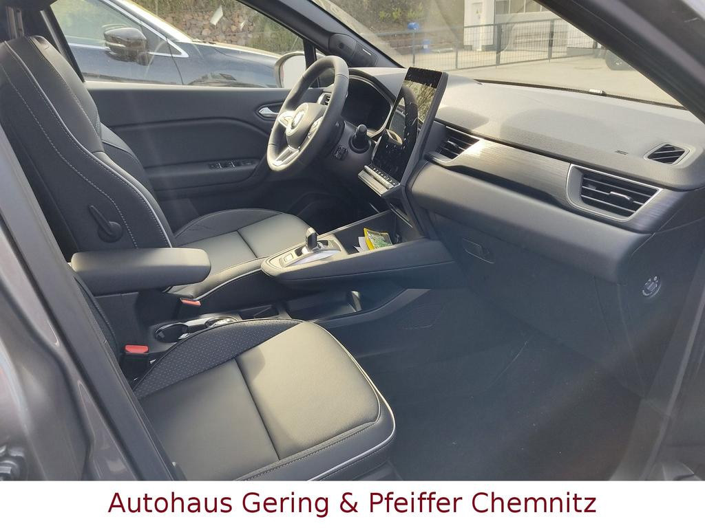 Mitsubishi Grandis
