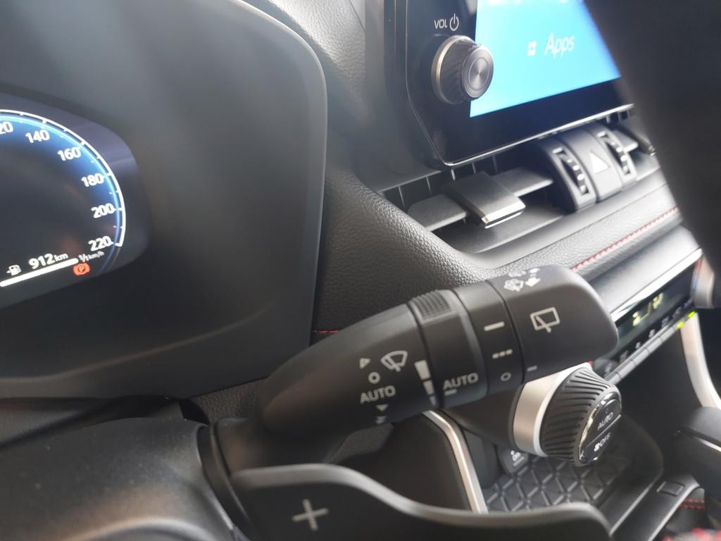 Suzuki Across