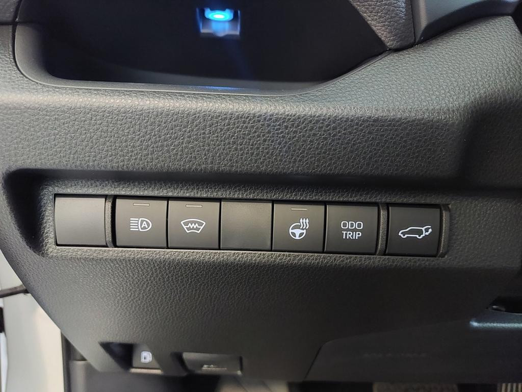Suzuki Across