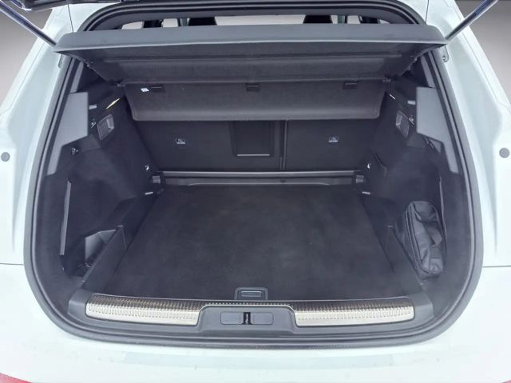 DS DS 7 Crossback
